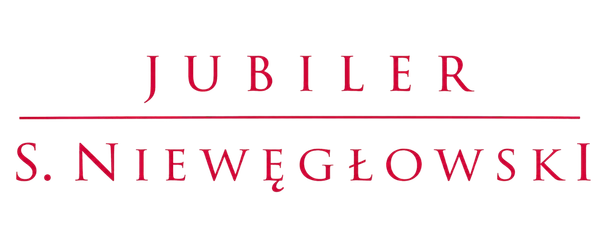 jubiler-nieweglowski.pl