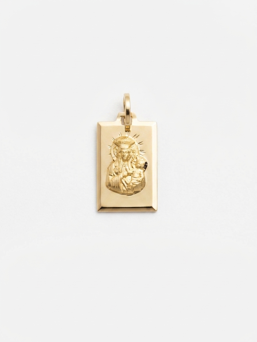 produkt_056.jpg