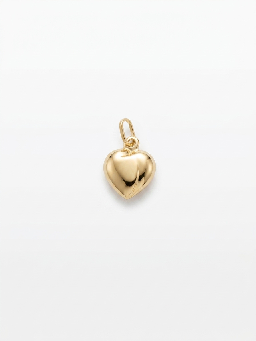 produkt_058.jpg.jpg