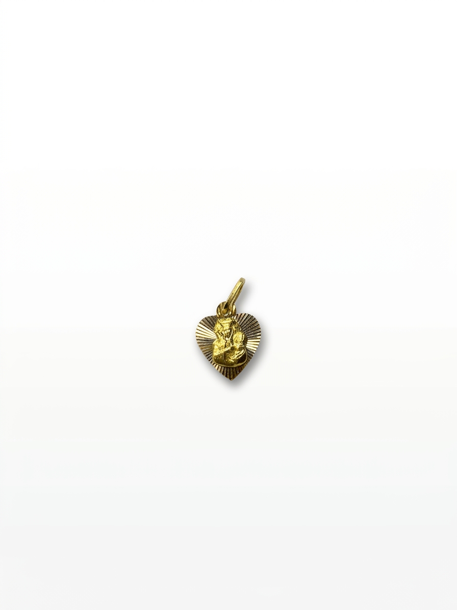 produkt_065.jpg