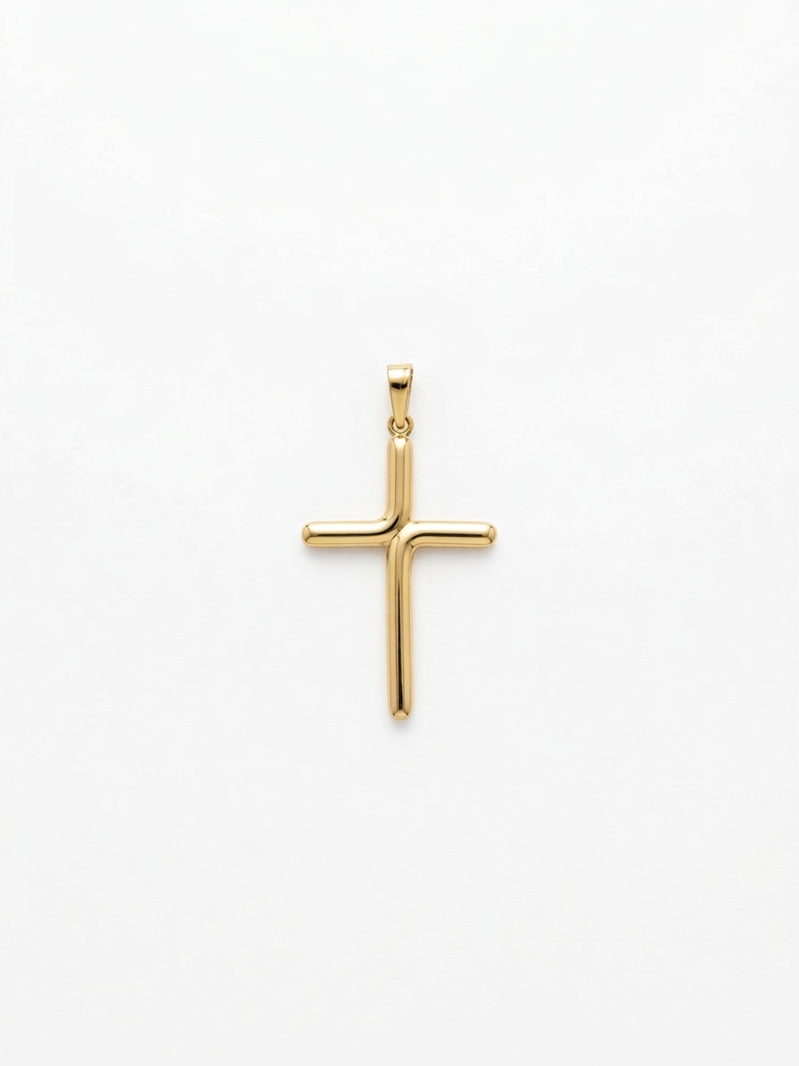 produkt_089.jpg.jpg