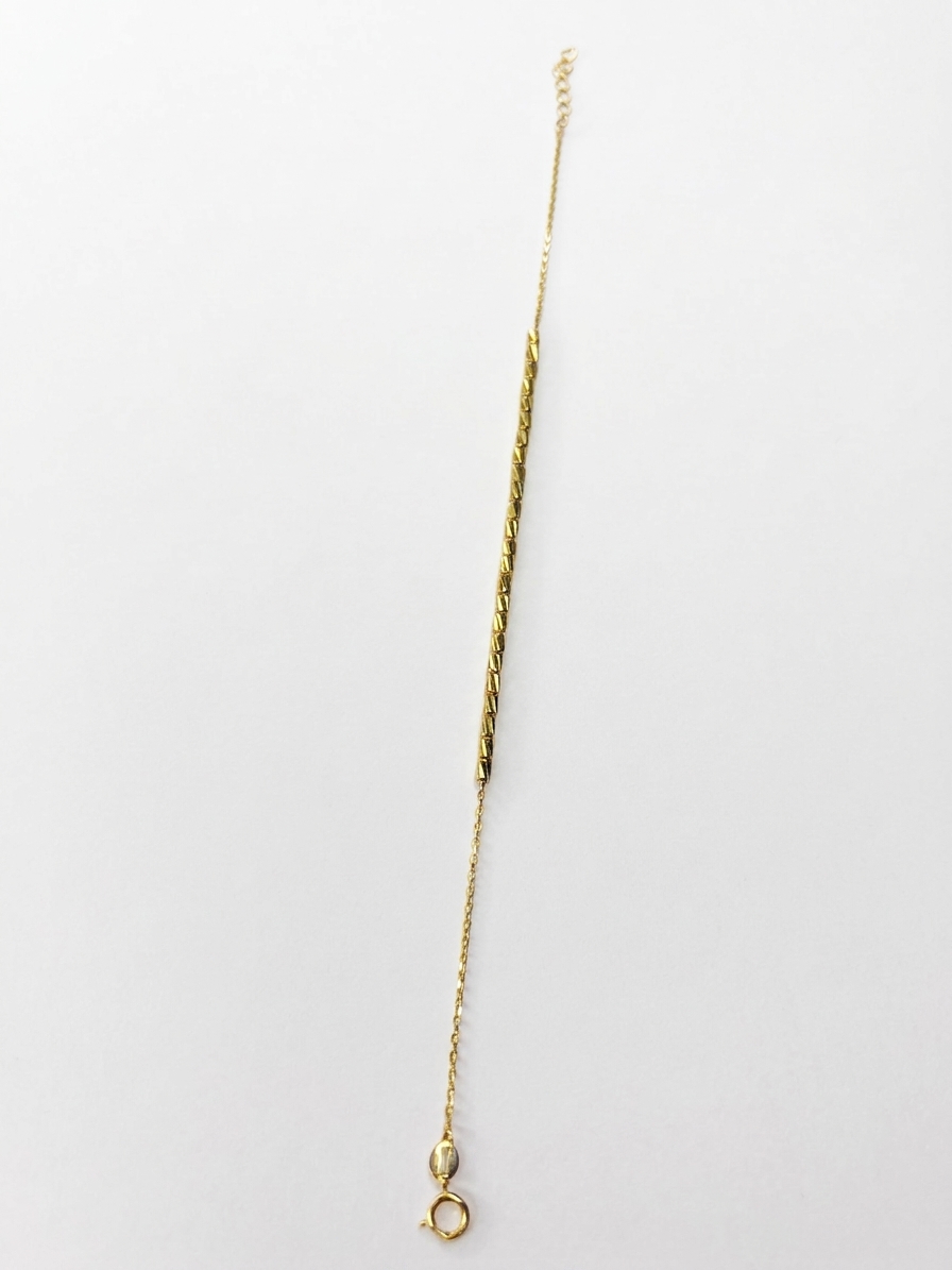 produkt_114.jpg