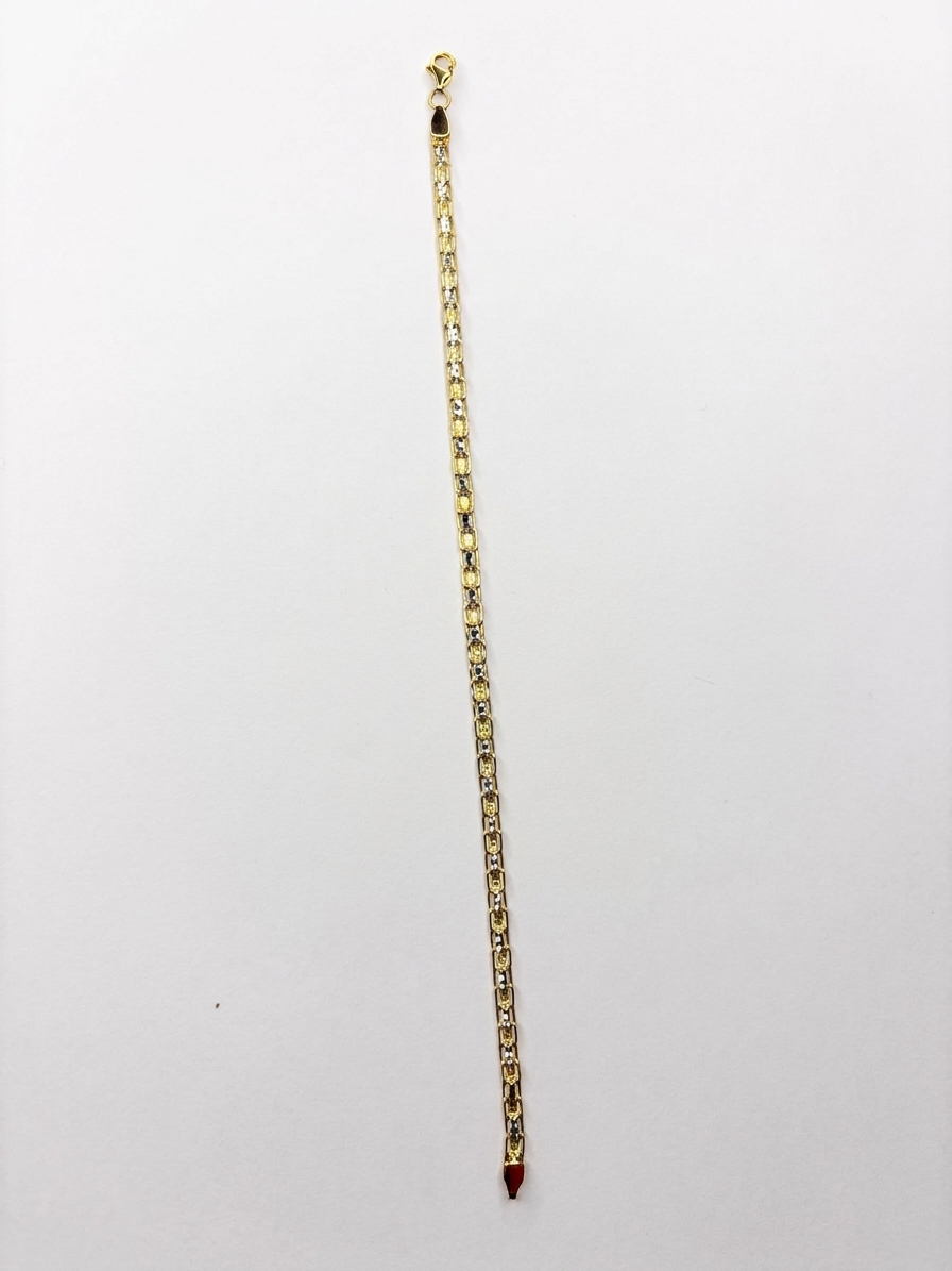 produkt_117.jpg