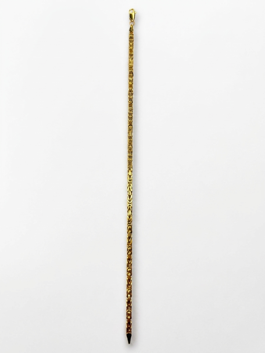 produkt_134.jpg