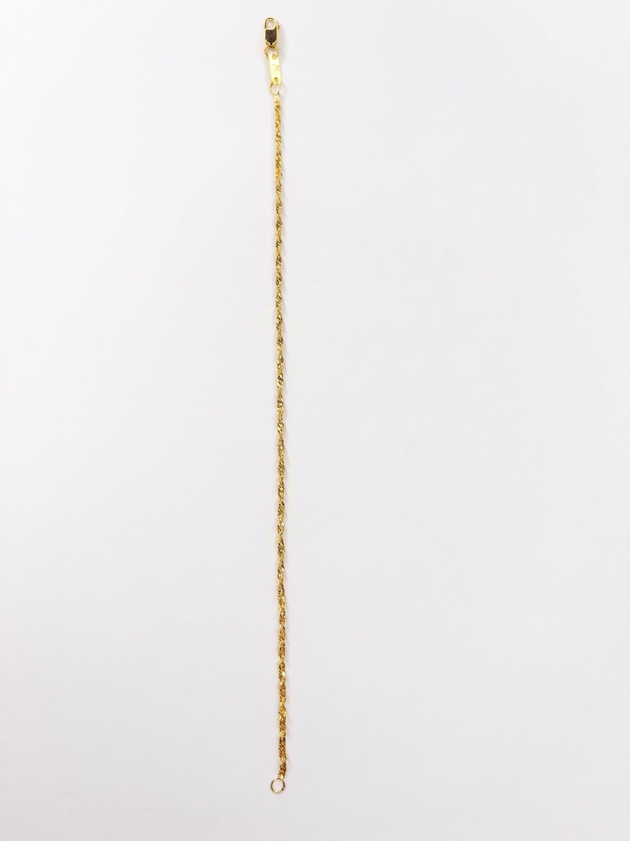 produkt_142.jpg