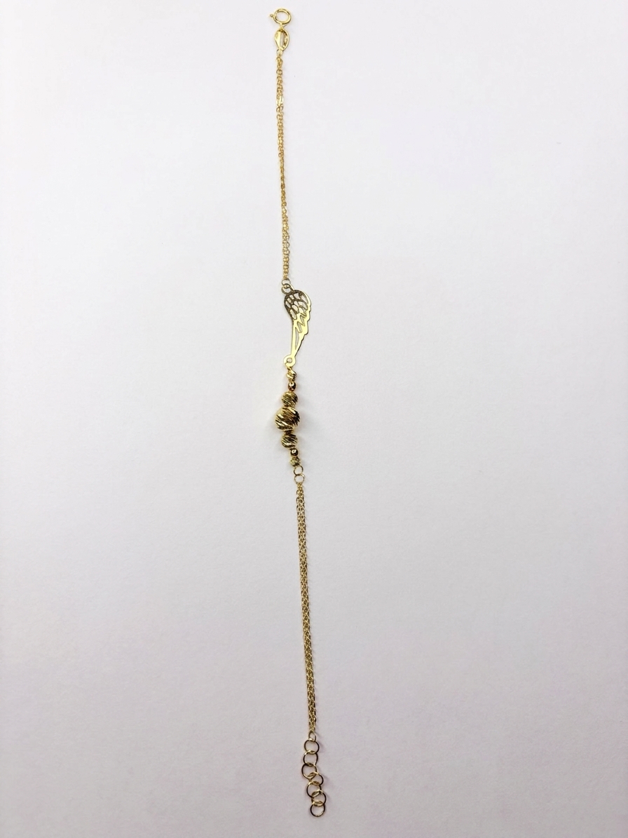 produkt_148.jpg